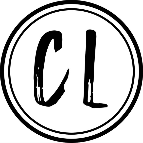 SoldoutCuratedLuxury - Picture 3 of 6